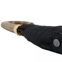 Парасоля Fulton Commissioner G807 Black (G807-001622) - зменшене зображення 12