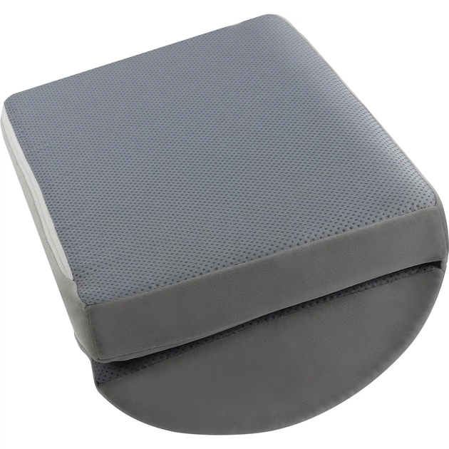 Крісло для геймерів TX3 Core Loft Grey (TEGC-2056101.41) - зображення 16