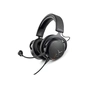Навушники Beyerdynamic MMX 100 Black (528921) - зменшене зображення 1