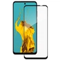 Скло захисне Piko Full Glue MOTO G32 Black (1283126544347) - зменшене зображення 1
