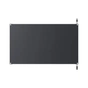 Портативная солнечная панель BLUETTI PV100FX, 200W (комплект 2 шт) (PV100FX) - уменьшенное изображение 6