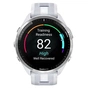 Смарт-годинник Garmin Forerunner 965, GPS (010-02809-11/010-02809-81) - зменшене зображення 2