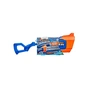 Игрушечное оружие Hasbro Nerf Водный бластер Рейншторм (F3890) - уменьшенное изображение 1