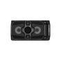 Акустична система Sven PS-650 Black - зменшене зображення 7