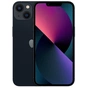 Мобільний телефон Apple iPhone 13 256GB Midnight (MLQ63) - зменшене зображення 6
