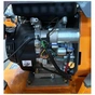 Виброплита GTM с гидравлическим реверсом, двигатель Loncin G390FD, 13hp, 405кг, плита 900×650мм (GPC400-LCRH) - уменьшенное изображение 9