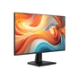 Монитор MSI PRO MP251 E14L - уменьшенное изображение 2