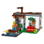 Конструктор LEGO Creator Сучасний будинок (31068) - зменшене зображення 5