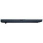 Ноутбук ASUS Vivobook 17 X1704VA-AU980 (90NB13X2-M00H70) - зменшене зображення 9