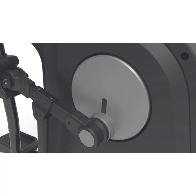 Орбітрек Toorx Elliptical ERX 900 (ERX-900) (930583) - picture 7