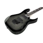 Електрогітара Ibanez GRG320FA TKS (234953) - зменшене зображення 4
