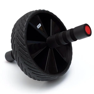 Ролик для преса Ecofit MD1465 зображення 1