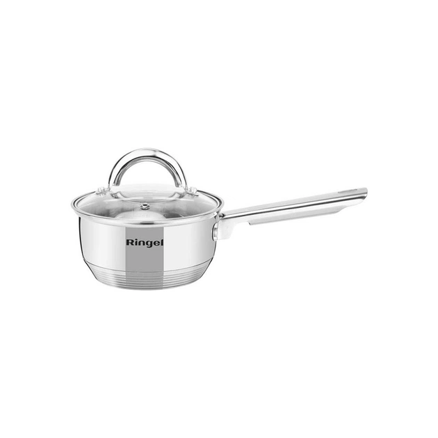 Набір посуду Ringel Hagen 12 предметів (RG-6005) - picture 6