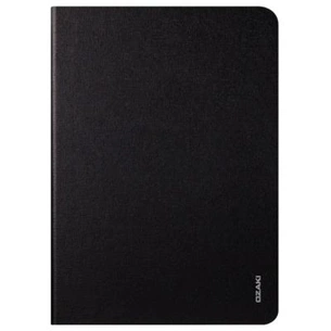 Чохол до планшета Ozaki O!coat Slim Adjustable multi-angle iPad Air 2_black (OC126BK) зображення 1