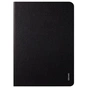 Чохол до планшета Ozaki O!coat Slim Adjustable multi-angle iPad Air 2_black (OC126BK) - зменшене зображення 1