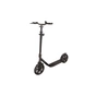 Самокат Globber One NL230 Ultimate Свинцево-сірий (479-102) - зменшене зображення 1