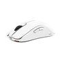 Мишка Zowie FK2DW Wireless White (9H.N4MBE.A3E) - зменшене зображення 4