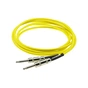 Інструментальний кабель DiMarzio Instrument Cable 3m Neon Yellow (EP1710SSY) - уменьшенное изображение 1