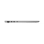 Ноутбук ASUS Zenbook S14 OLED UM5406GA-QJ185 (90NB17G4-M007C0) - зменшене зображення 5