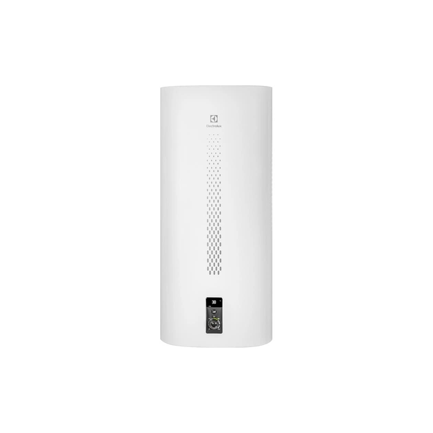Бойлер Electrolux EWH 80 MXM WiFi EEC - зображення 1