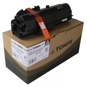 Картридж CET TK-1150 + chip, M2135dn, M2635dn, M2735dw, P2235dn/dw (CET6685) зображення 1