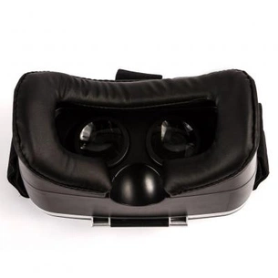 Окуляри віртуальної реальності Grand-X GRXVR06B зображення 1