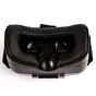 Окуляри віртуальної реальності Grand-X GRXVR06B - зменшене зображення 1