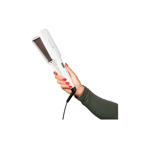 Выпрямитель для волос Remington S5527 - изображение 6