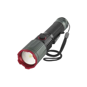 Ліхтар EMOS P3121 зображення 1