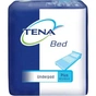 Пелюшки для малюків Tena Bed Plus 60х90 см 80 шт (7322540043815) - зменшене зображення 1