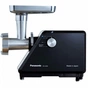 М'ясорубка Panasonic MK-ZJ3500KTQ - зменшене зображення 3