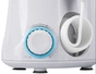 Іригатор Pecham Professional White  - зменшене зображення 5