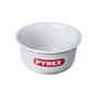 Форма для випікання Pyrex Supreme white порційна 9 см (SU09BR1/7640) - preview 2