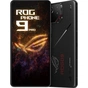 Мобільний телефон ASUS ROG Phone 9 Pro 16/512Gb Black (90AI00S3-M000R0) - зменшене зображення 2