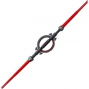 Іграшкова зброя Hasbro Star Wars Меч інквізитора (A8559) зображення 1