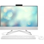 Комп'ютер HP 24-df0056ua AiO IPS / i3-10100T (426F6EA) - зменшене зображення 1