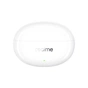 Навушники realme Buds Air 5 (RMA2301) Arctic White (631215000027) - зменшене зображення 6