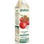 Сік Galicia Томатний з додаванням морської солі 1 л (4820209564587) - зменшене зображення 1