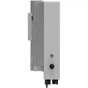 Солнечный инвертор Deye SUN-3.6K-SG05LP1-EU-AM2-P 3.6kW (SUN-3.6K-SG05LP1-EU-AM2-P) - уменьшенное изображение 4