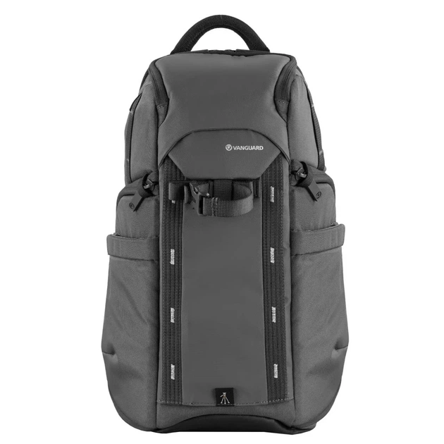 Фото-сумка Vanguard Backpack VEO Adaptor S41 Gray (4719856250175) - picture 2