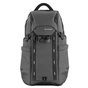 Фото-сумка Vanguard Backpack VEO Adaptor S41 Gray (4719856250175) - уменьшенное изображение 2