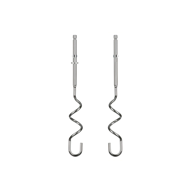 Міксер Ardesto HMK-4006W - picture 7