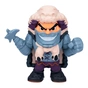 Фигурка Moose сюрприз One Piece (63303) - уменьшенное изображение 7