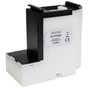 Контейнер для отработанных чернил Epson 1753825/1899416 without chip Barva (IC-M1120) - уменьшенное изображение 1