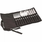 Набір для пікніка Easy Camp Family Cutlery Black (928909) - зменшене зображення 1