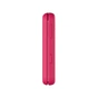 Мобільний телефон Nokia 2660 Flip Pink - зменшене зображення 5