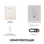 Електронна книга BOOX Go 6 (Gen II) Shell - зменшене зображення 10