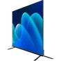Телевізор Kivi 55U730QB - зменшене зображення 4