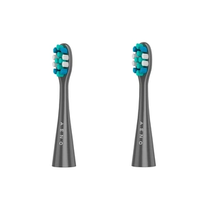 Насадка для зубної щітки AENO ADBTH10G зображення 1