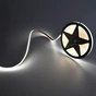 Світлодіодна стрічка Videx COB DC24V 55W 5M 4000K Ra80 IP20 5м (VL-LSTCB320-24114-B5) - зменшене зображення 8